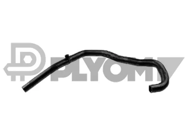 Radiator Hose (P752773)