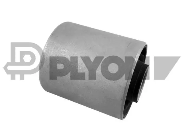 Bushing, axle beam (P759445)