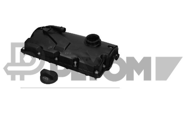 Cylinder Head Cover (P775624)