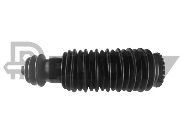 Bellow Kit, steering (P030628)