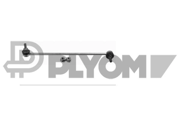 Link/Coupling Rod, stabiliser bar (P775708)