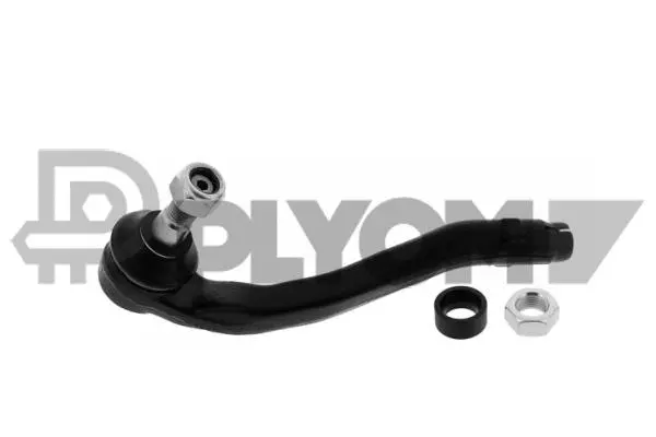 Inner Tie Rod (P774021)