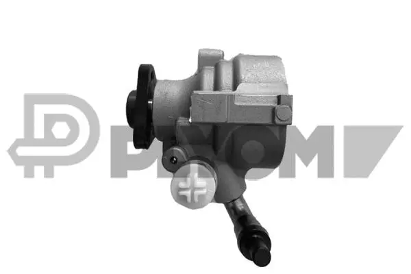 Hydraulic Pump, steering (P768347)