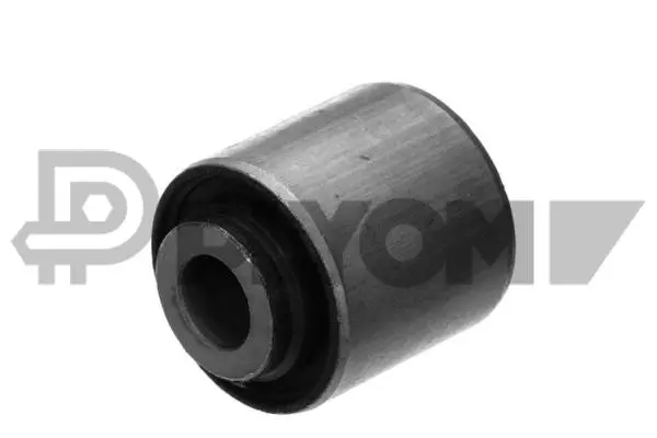 Bushing, axle beam (P755593)