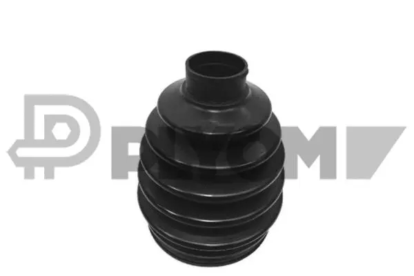 Bellow Kit, drive shaft (P462488)