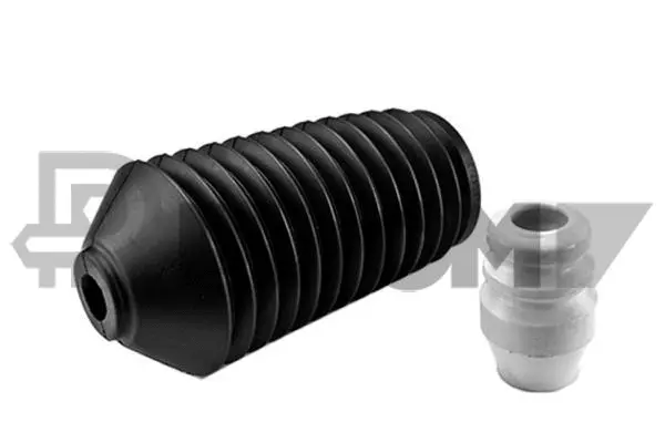 Dust Cover Kit, shock absorber (P750928)