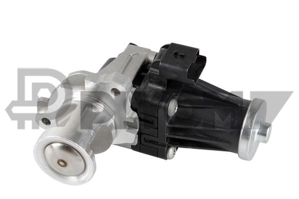 EGR Valve (P764466)