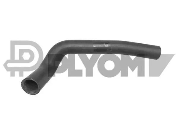 Radiator Hose (P036109)