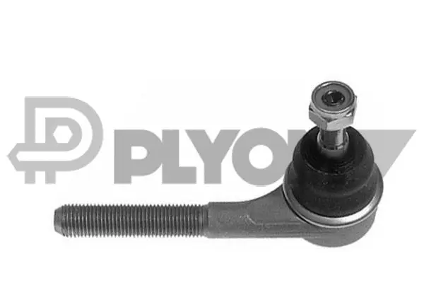 Tie Rod End (P754925)