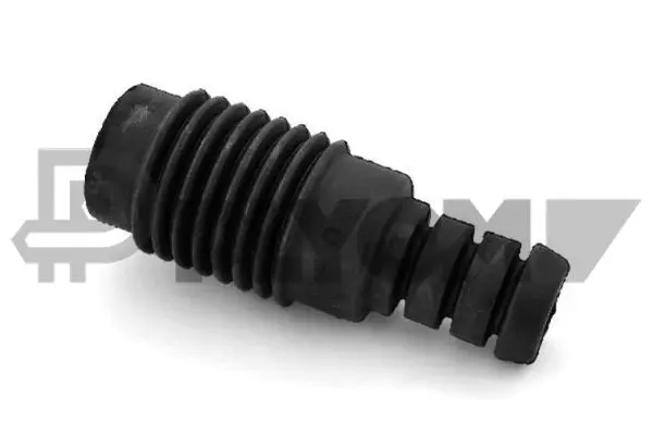 Protective Cap/Bellow, shock absorber (P021169)