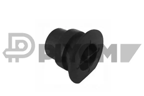 Sealing Plug, coolant flange (P952138)