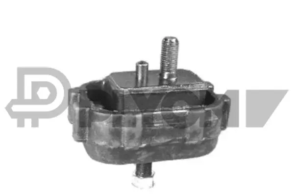 Mounting, engine (P766832)