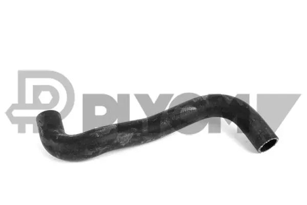 Radiator Hose (P466047)