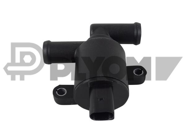 Coolant Control Valve (P757543)