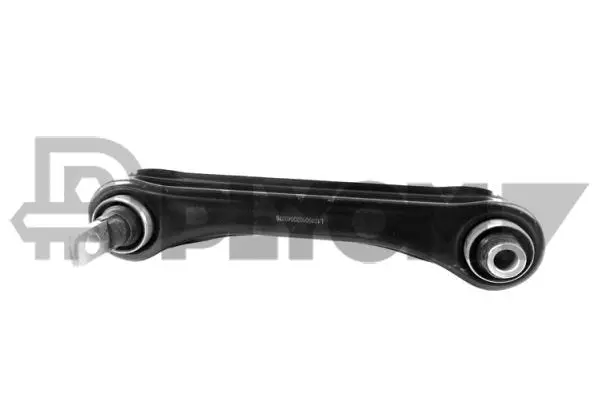 Link/Coupling Rod, stabiliser bar (P758727)