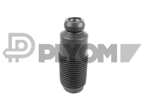 Protective Cap/Bellow, shock absorber (P770760)