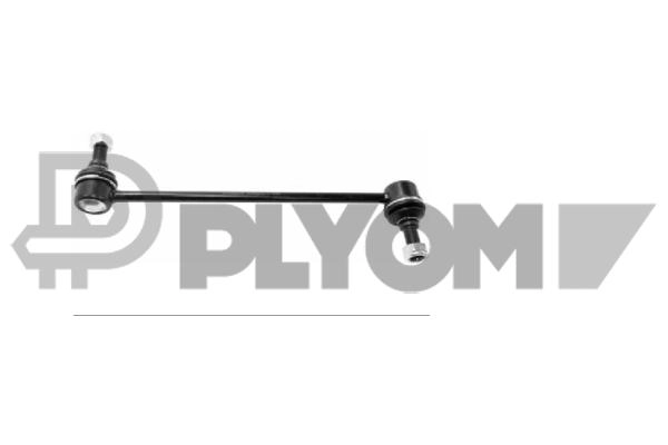 Link/Coupling Rod, stabiliser bar (P769133)