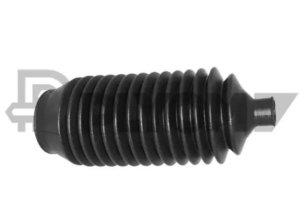 Bellow Kit, steering (P700991)