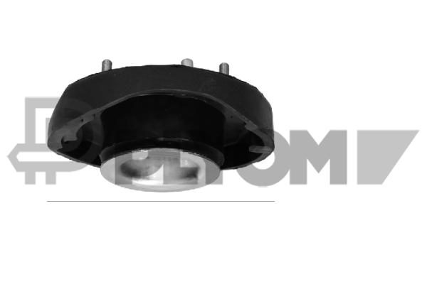 Suspension Strut Support Mount (P020530)