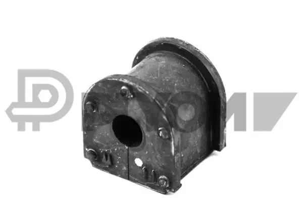 Bushing, stabiliser bar (P751611)