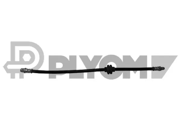 Brake Hose (P764506)