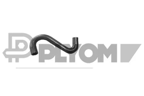 Radiator Hose (P773570)