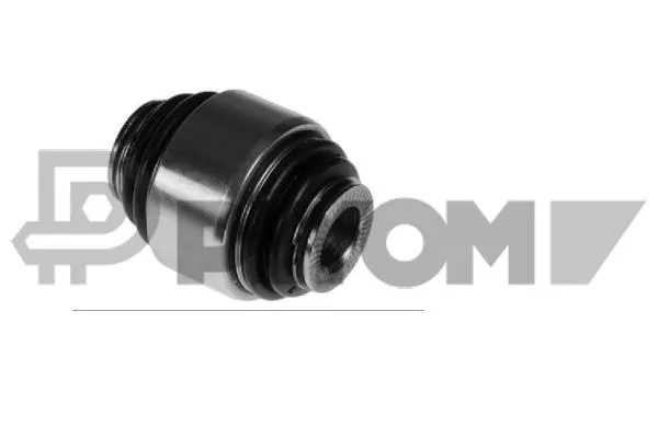 Mounting, control/trailing arm (P773495)