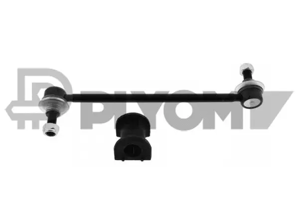 Repair Kit, stabiliser bush (P774299)