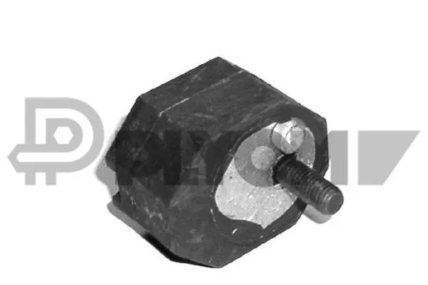 Mounting, manual transmission (P200934)