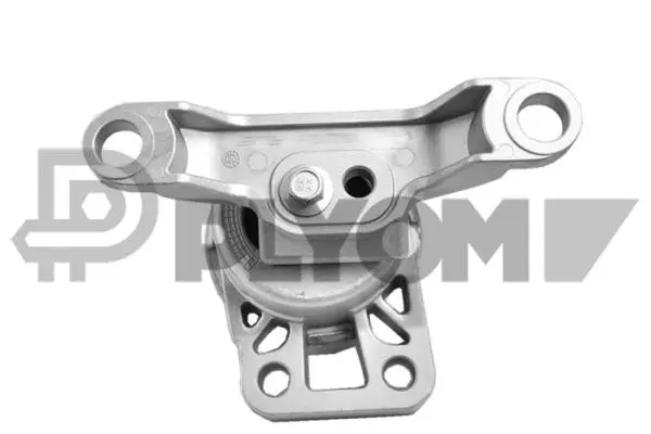 Mounting, engine (P770094)