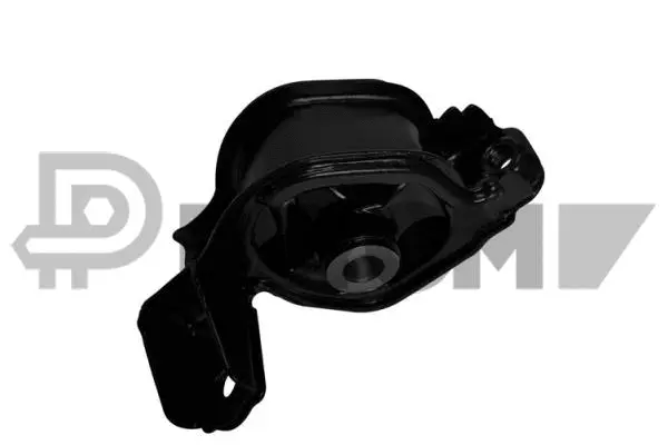 Mounting, engine (P756469)