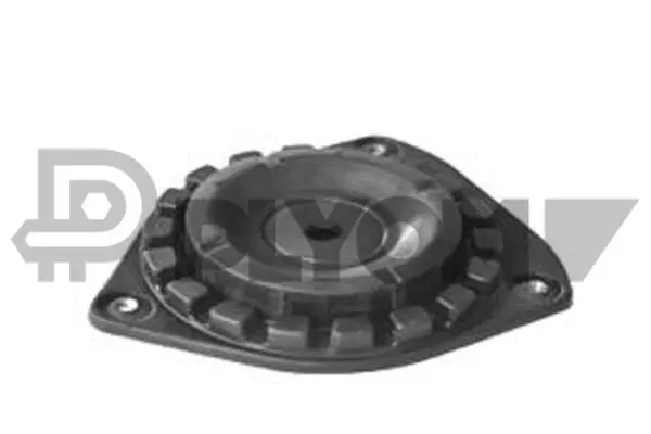 Suspension Strut Support Mount (P021495)