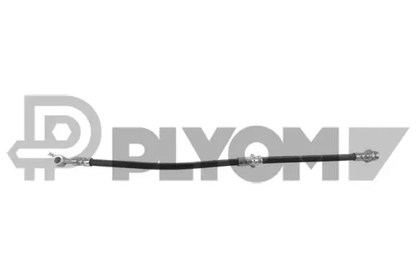 Brake Hose (P756935)