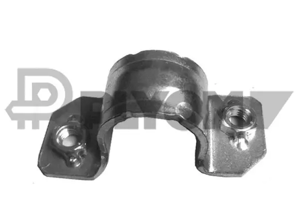 Bracket, stabiliser mounting (P750005)