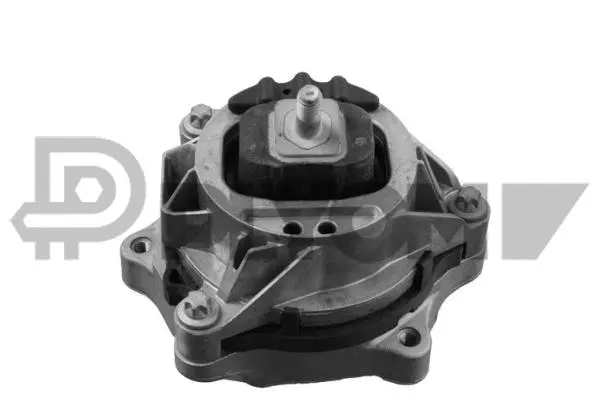 Mounting, engine (P759284)