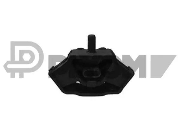 Mounting, manual transmission (P180071)