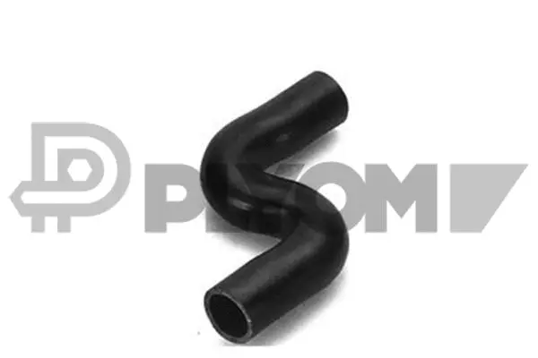 Radiator Hose (P206001)