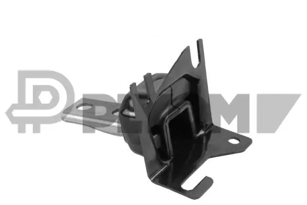 Mounting, engine (P755929)