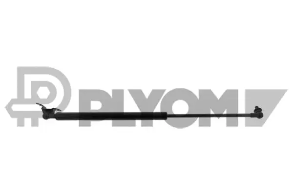 Gas Spring, boot/cargo area (P773092)