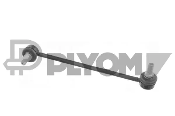 Link/Coupling Rod, stabiliser bar (P750230)