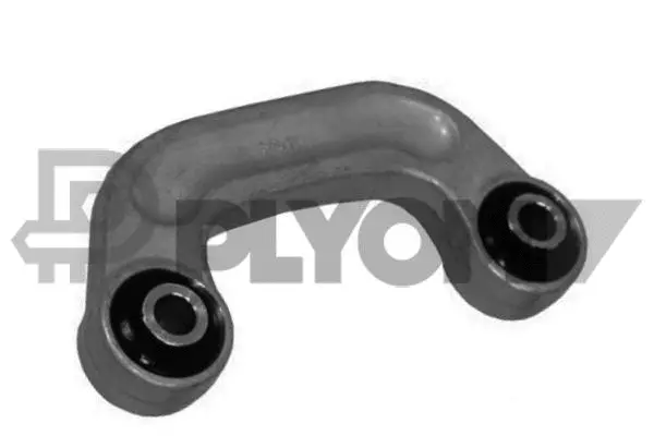 Link/Coupling Rod, stabiliser bar (P750169)