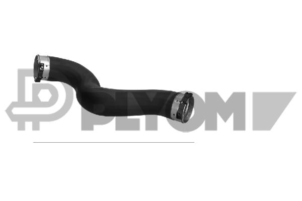 Charge Air Hose (P775880)