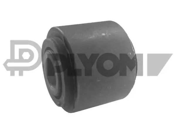 Mounting, control/trailing arm (P029302)