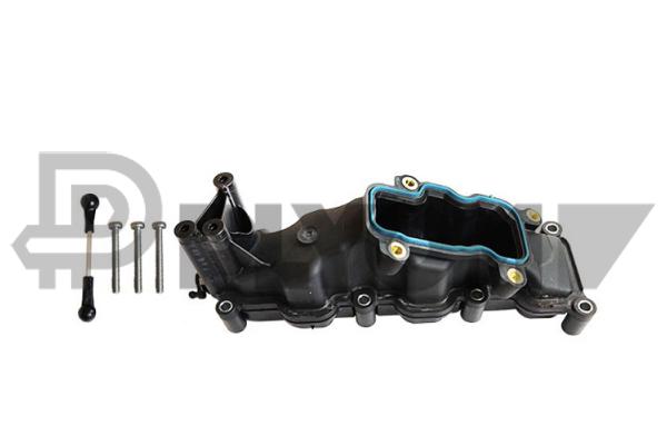 Intake Manifold Module (P772667)