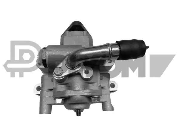 Hydraulic Pump, steering (P768258)