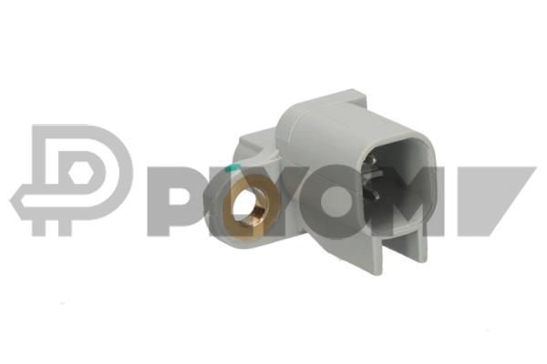 Sensor, wheel speed (P772690)