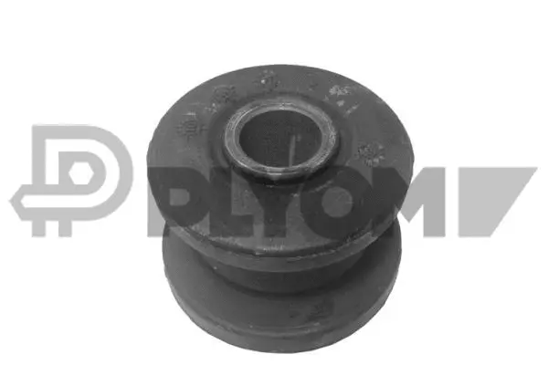 Holder, control arm mounting (P480851)