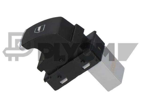 Switch, window regulator (P771141)