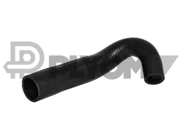 Charge Air Hose (P486701)