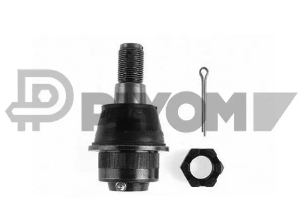 Ball Joint (P755044)